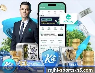 麻将胡了 APP 深度功能 - PGSoft